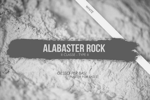 Alabaster rock 1564426997