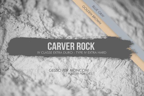 Carver rock golden brown blue grey 1564427637