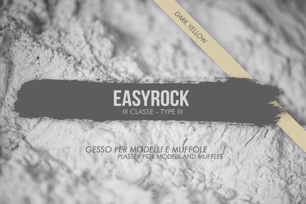 Easyrock 1564427356