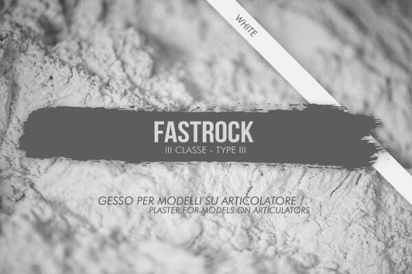 Fastrock 1564427414