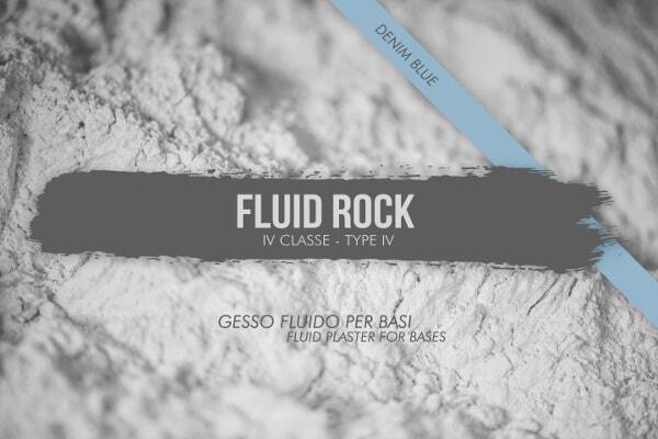 Fluidrockdenimblue 1564427797