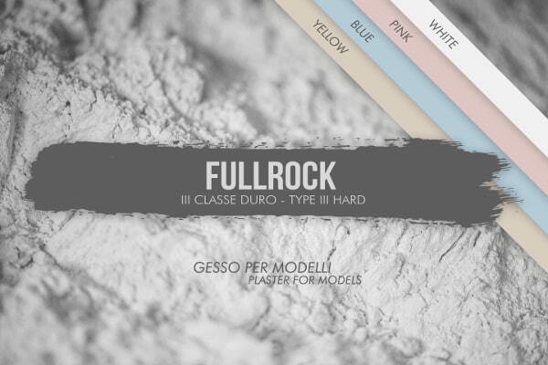 Fullrock 1564427387