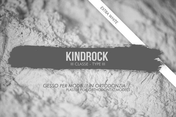 Kindrock 1564427456