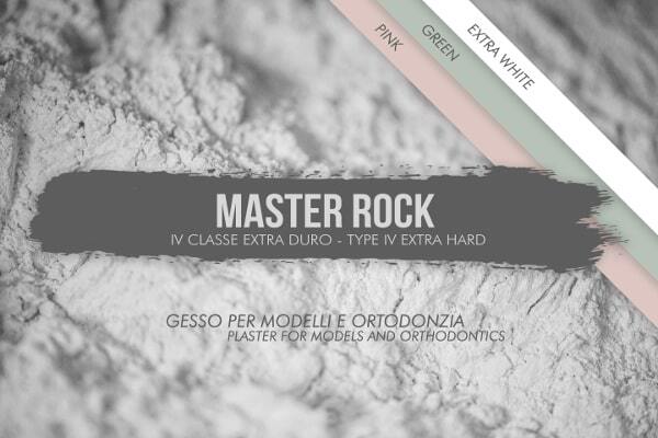 Master rock 1564427491