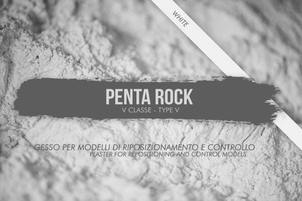 Penta rock 1564427537