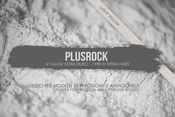 Plusrock light yellow 1564427671