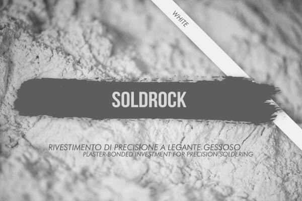 Soldrock 1564427569