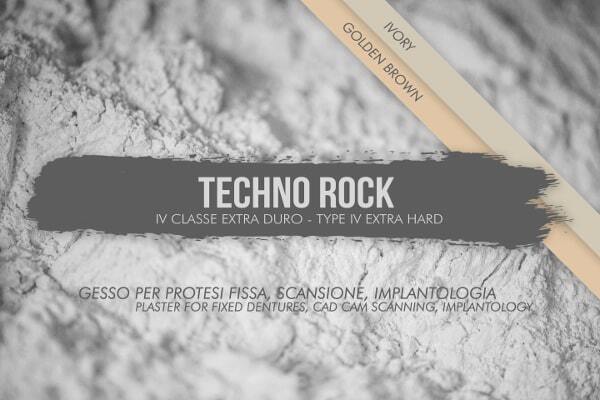 Techno rock ivory golden brown 1564427747